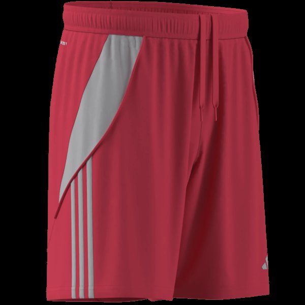 Pánské šortky adidas TIRO24 SHO - foto 10