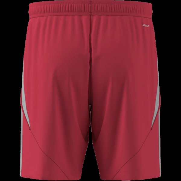 Pánské šortky adidas TIRO24 SHO - foto 13