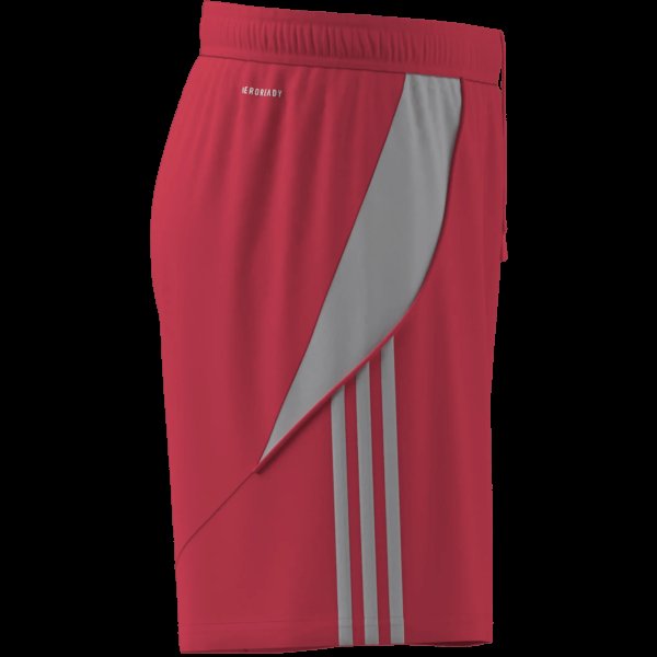 Pánské šortky adidas TIRO24 SHO - foto 11