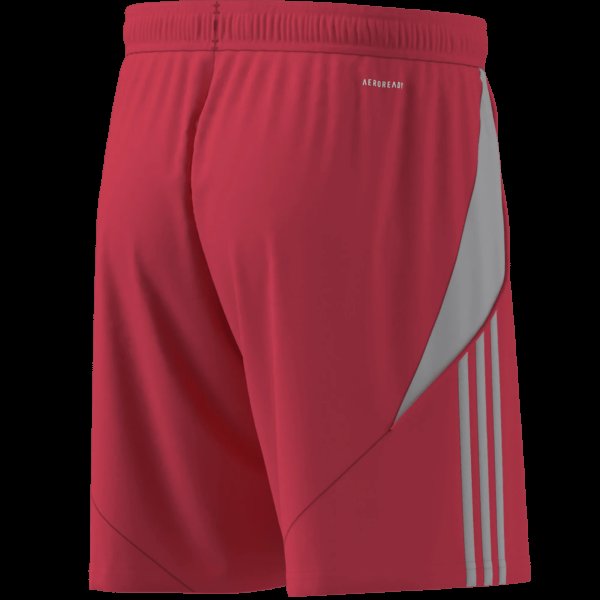 Pánské šortky adidas TIRO24 SHO - foto 12
