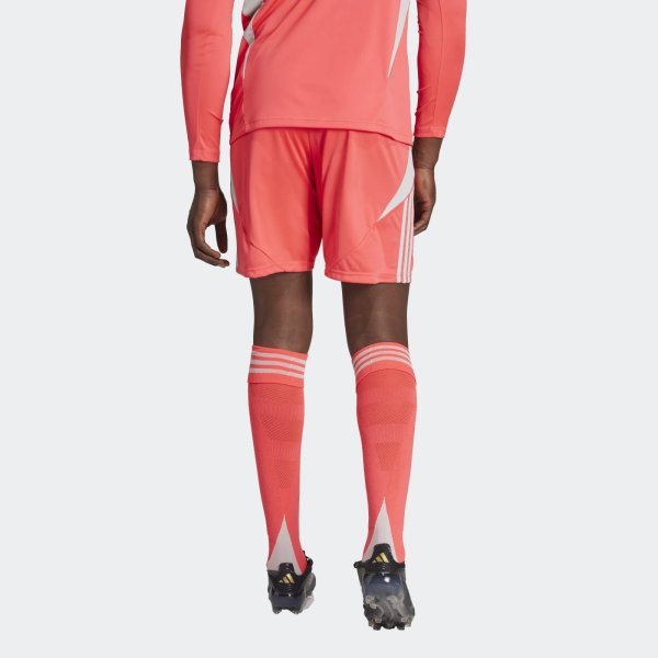 Pánské šortky adidas TIRO24 SHO - foto 4