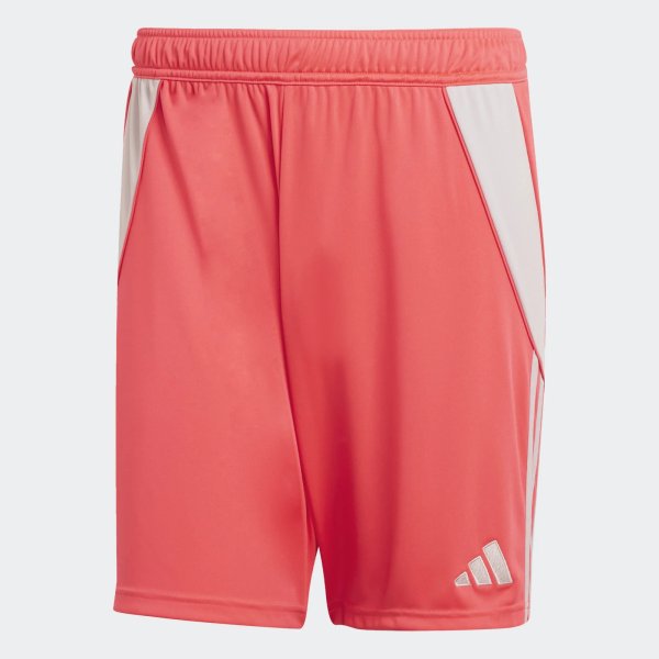 Pánské šortky adidas TIRO24 SHO - foto 0