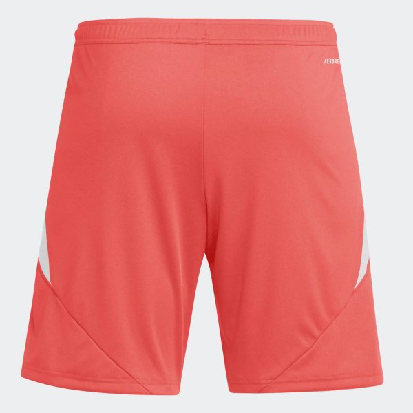Pánské šortky adidas TIRO24 SHO - foto 2