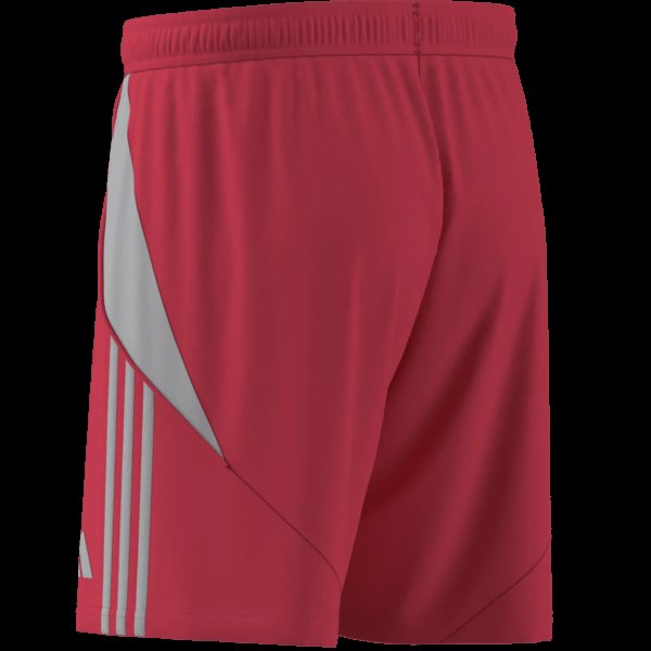 Pánské šortky adidas TIRO24 SHO - foto 14