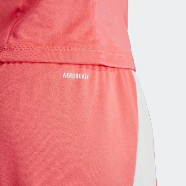 Pánské šortky adidas TIRO24 SHO - foto 8