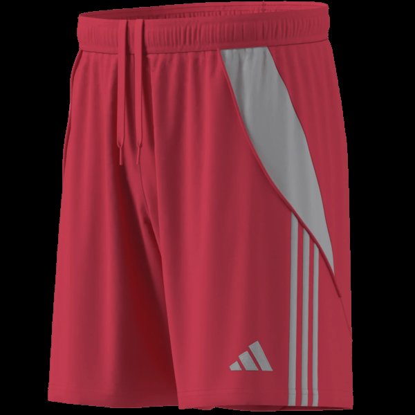 Pánské šortky adidas TIRO24 SHO - foto 16