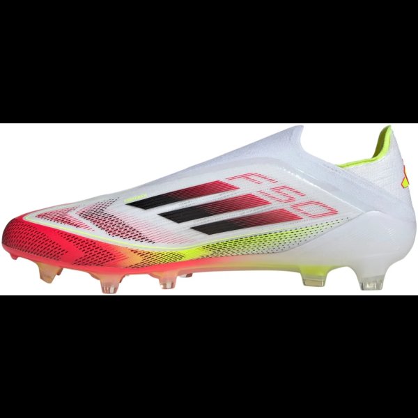 Pánské kopačky lisovky adidas F50 ELITE LL FG - foto 1