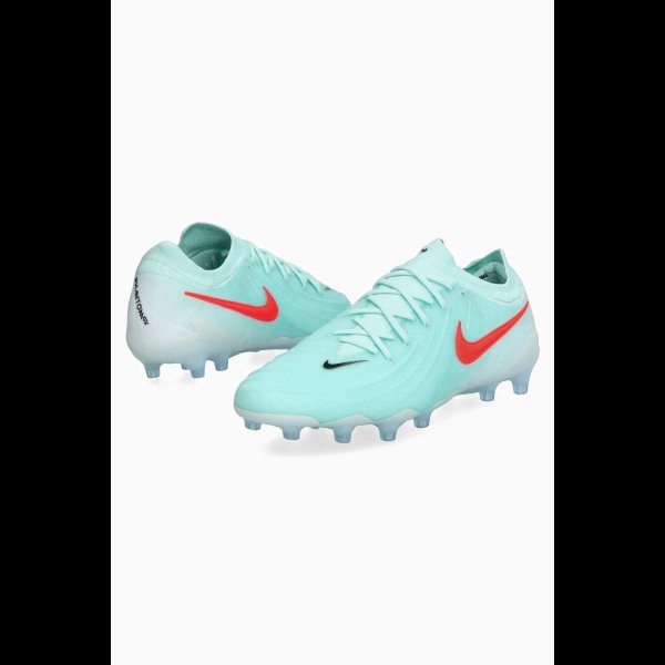 Pánské kopačky lisovky Nike Phantom GX 2 Elite - foto 1