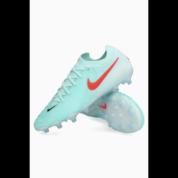 Pánské kopačky lisovky Nike Phantom GX 2 Elite - foto 0