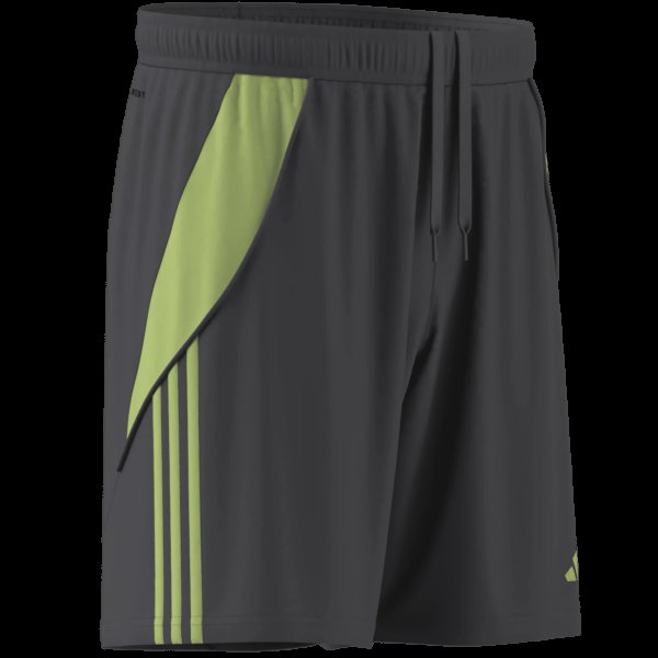 Pánské šortky adidas TIRO24 SHO - foto 10
