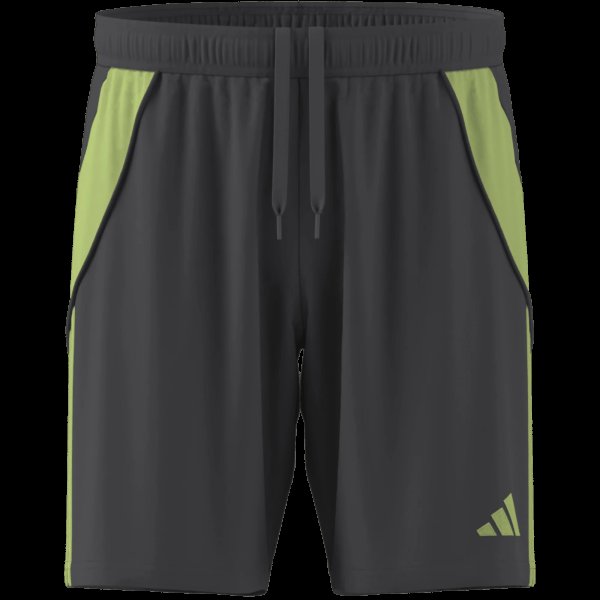 Pánské šortky adidas TIRO24 SHO - foto 9