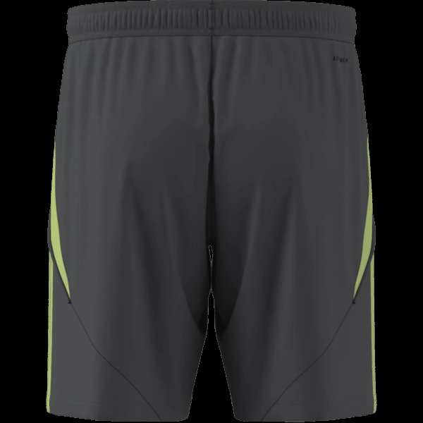 Pánské šortky adidas TIRO24 SHO - foto 13