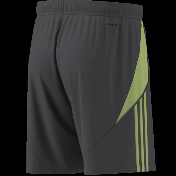 Pánské šortky adidas TIRO24 SHO - foto 12