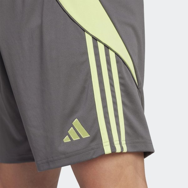 Pánské šortky adidas TIRO24 SHO - foto 8