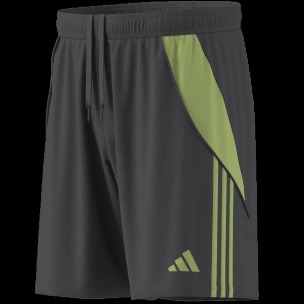 Pánské šortky adidas TIRO24 SHO - foto 16