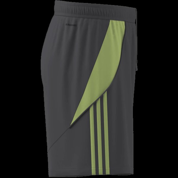 Pánské šortky adidas TIRO24 SHO - foto 11