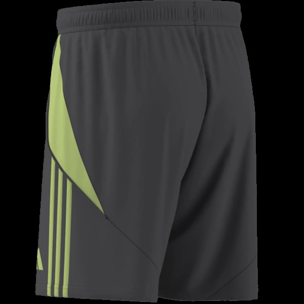 Pánské šortky adidas TIRO24 SHO - foto 14