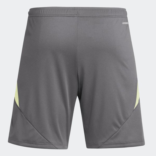 Pánské šortky adidas TIRO24 SHO - foto 2