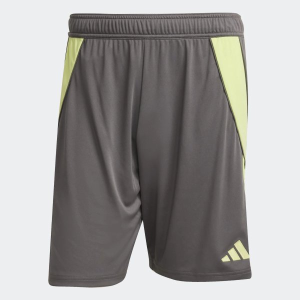 Pánské šortky adidas TIRO24 SHO - foto 0