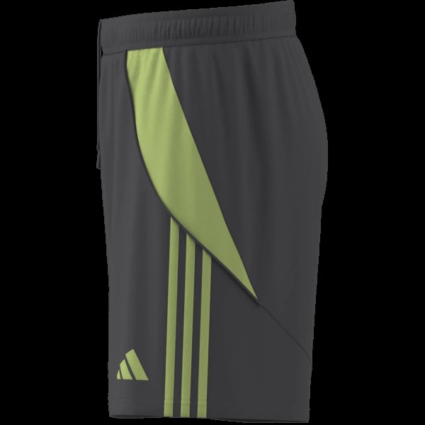 Pánské šortky adidas TIRO24 SHO - foto 15