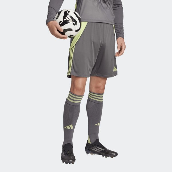 Pánské šortky adidas TIRO24 SHO - foto 5