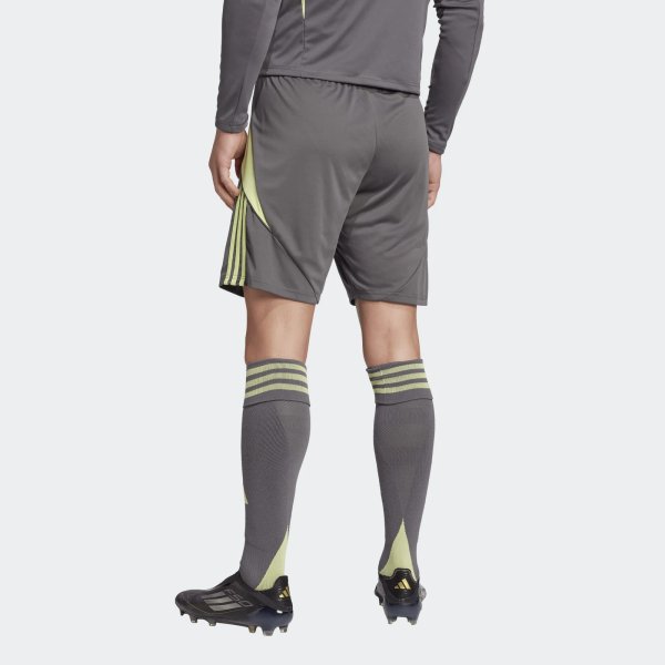 Pánské šortky adidas TIRO24 SHO - foto 4