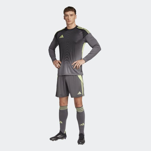 Pánské šortky adidas TIRO24 SHO - foto 6