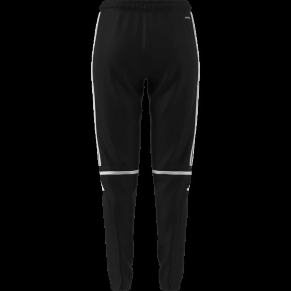 Dámské tepláky adidas SQ25 TR PNT W - foto 10