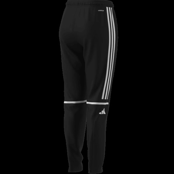 Dámské tepláky adidas SQ25 TR PNT W - foto 9