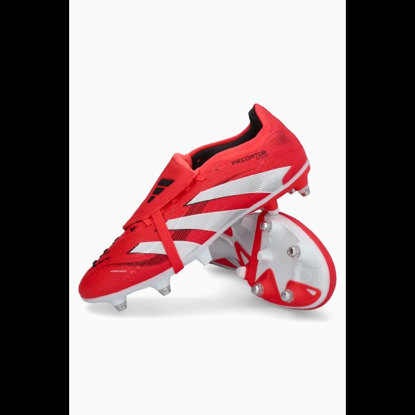 Pánské kopačky kolíky adidas PREDATOR PRO FT SG - foto 1