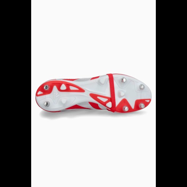 Pánské kopačky kolíky adidas PREDATOR PRO FT SG - foto 3