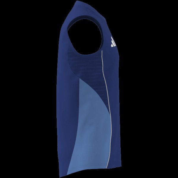 Pánský dres adidas TIRO25C SL JSY - foto 11