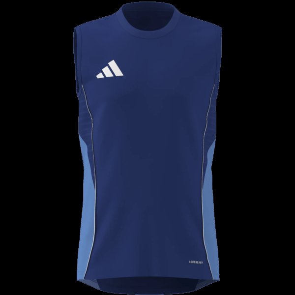Pánský dres adidas TIRO25C SL JSY - foto 9