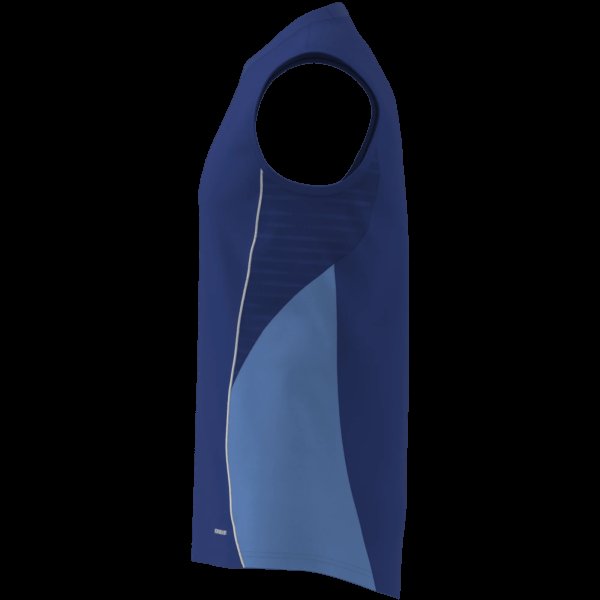 Pánský dres adidas TIRO25C SL JSY - foto 15