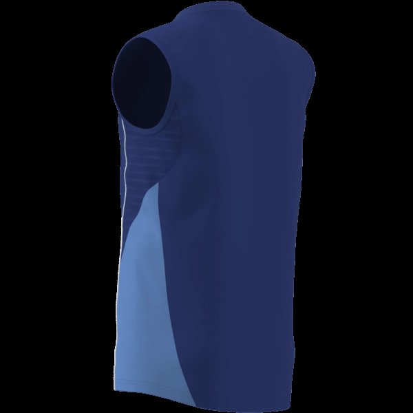 Pánský dres adidas TIRO25C SL JSY - foto 14