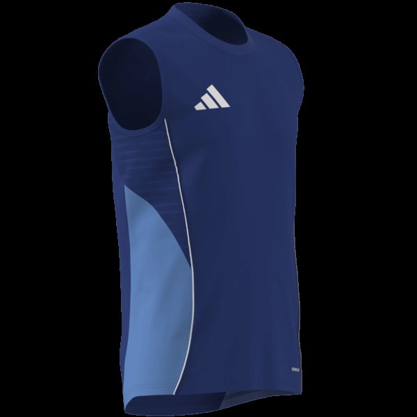 Pánský dres adidas TIRO25C SL JSY - foto 10