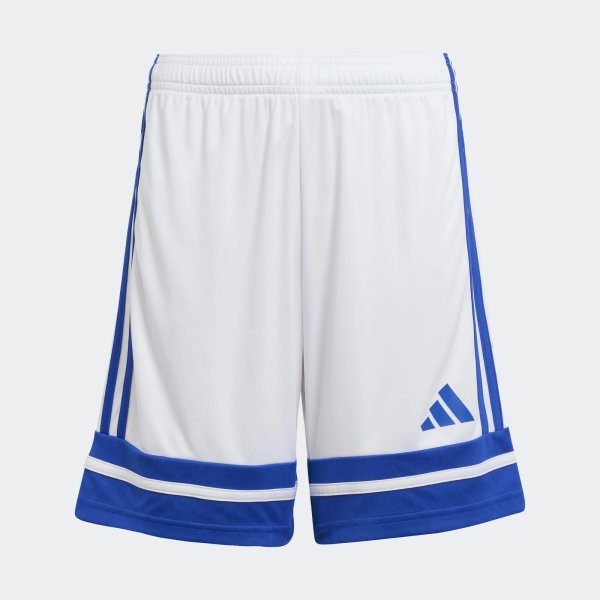 Dětské šortky adidas SQUA25 SHO Y - foto 0