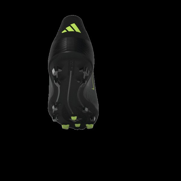 Dětské kopačky lisovky adidas F50 LEAGUE FG/MG J - foto 18