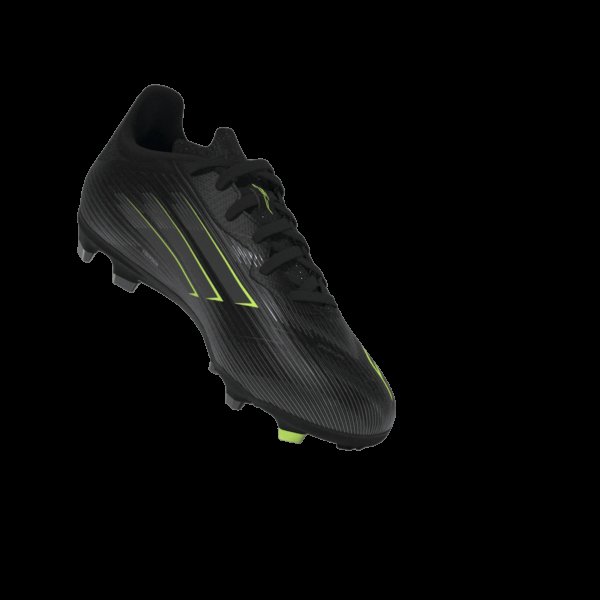 Dětské kopačky lisovky adidas F50 LEAGUE FG/MG J - foto 15