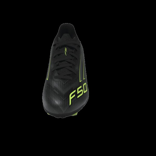Dětské kopačky lisovky adidas F50 LEAGUE FG/MG J - foto 14