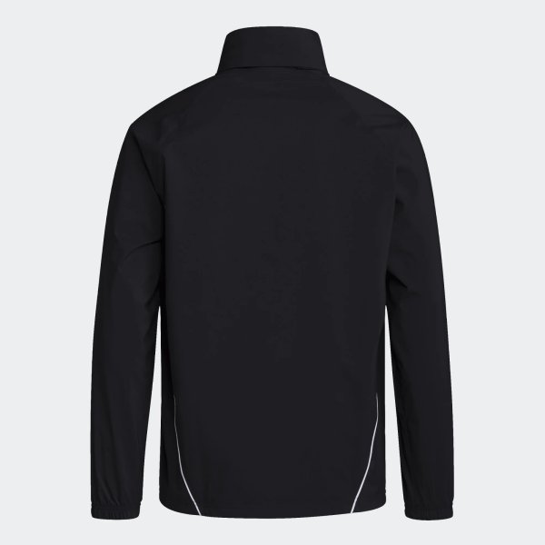 Pánská mikina adidas TIRO24 RA JKT - foto 2