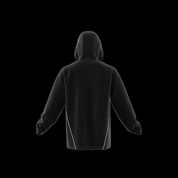 Pánská mikina adidas TIRO24 RA JKT - foto 8