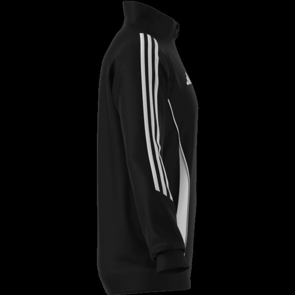 Pánská mikina adidas TIRO24 TRJKT - foto 5