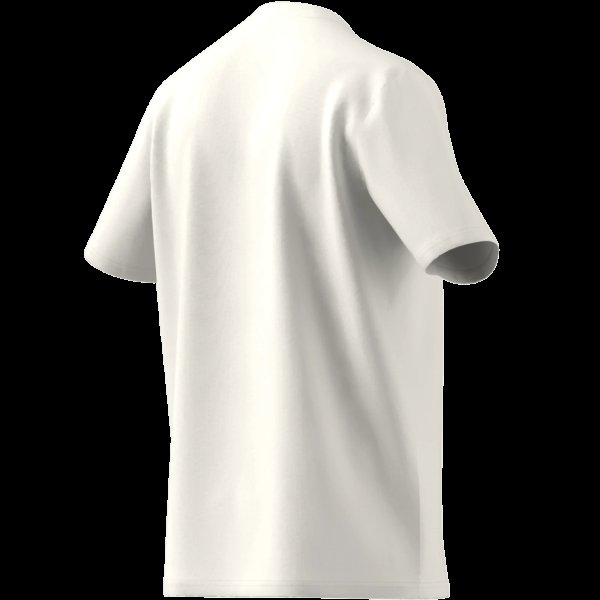 Pánské tričko adidas JUVE DNA GR TEE - foto 12
