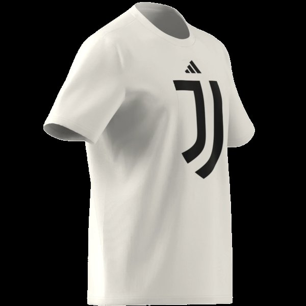Pánské tričko adidas JUVE DNA GR TEE - foto 10
