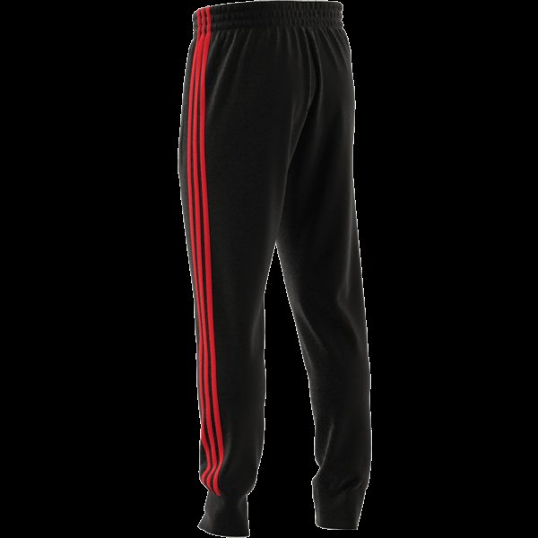 Pánské tepláky adidas MUFC DNA PNT - foto 13