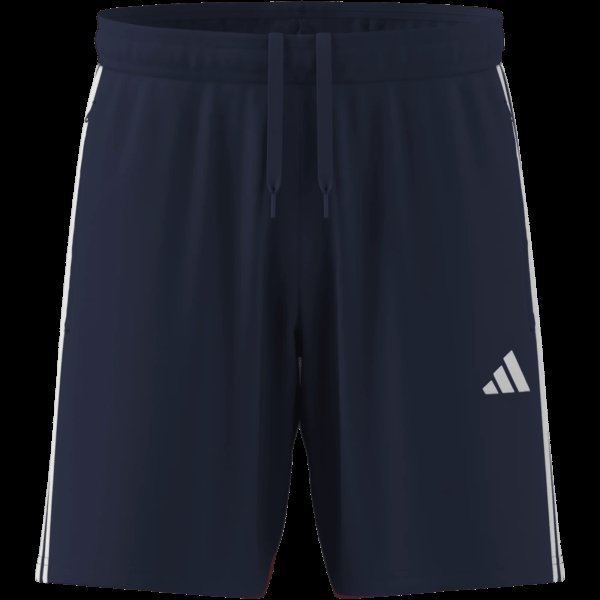 Pánské šortky adidas TIRO ES SHO - foto 7