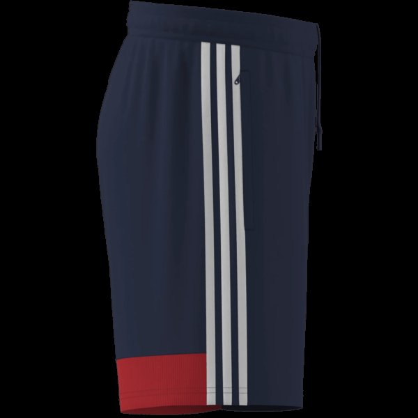 Pánské šortky adidas TIRO ES SHO - foto 9