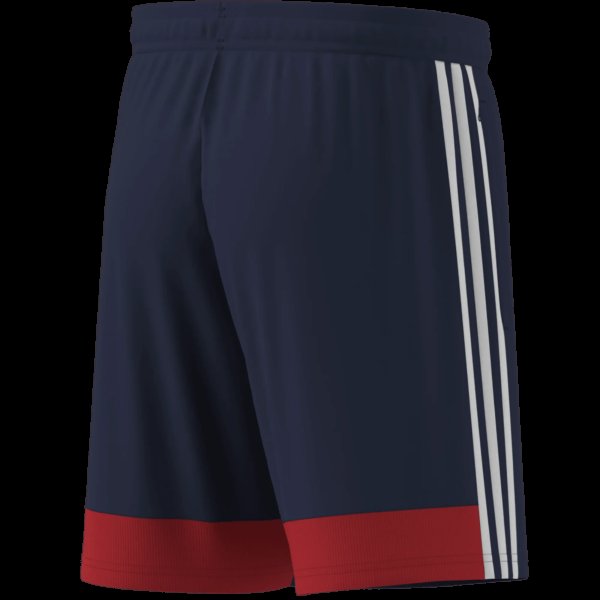 Pánské šortky adidas TIRO ES SHO - foto 10