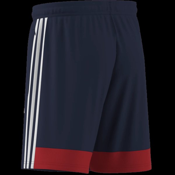 Pánské šortky adidas TIRO ES SHO - foto 12